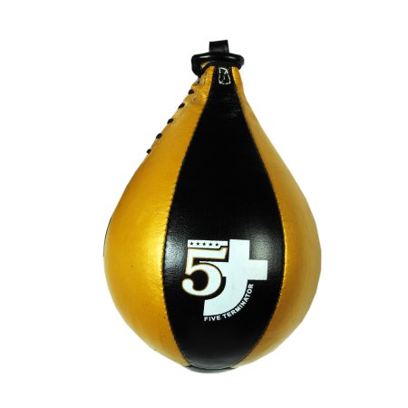 Punching Bag